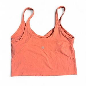 lululemon align tank